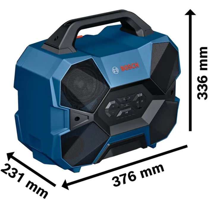 bosch-gpb-18v-6-c-professional-blueblack-bluetooth-ip54-usb--51724-06014a6000-w.webp