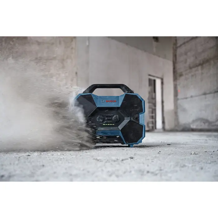 bosch-gpb-18v-6-c-professional-blueblack-bluetooth-ip54-usb--53303-06014a6000-w.webp