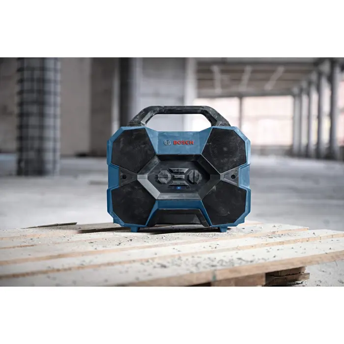 bosch-gpb-18v-6-c-professional-blueblack-bluetooth-ip54-usb--57199-06014a6000-w.webp