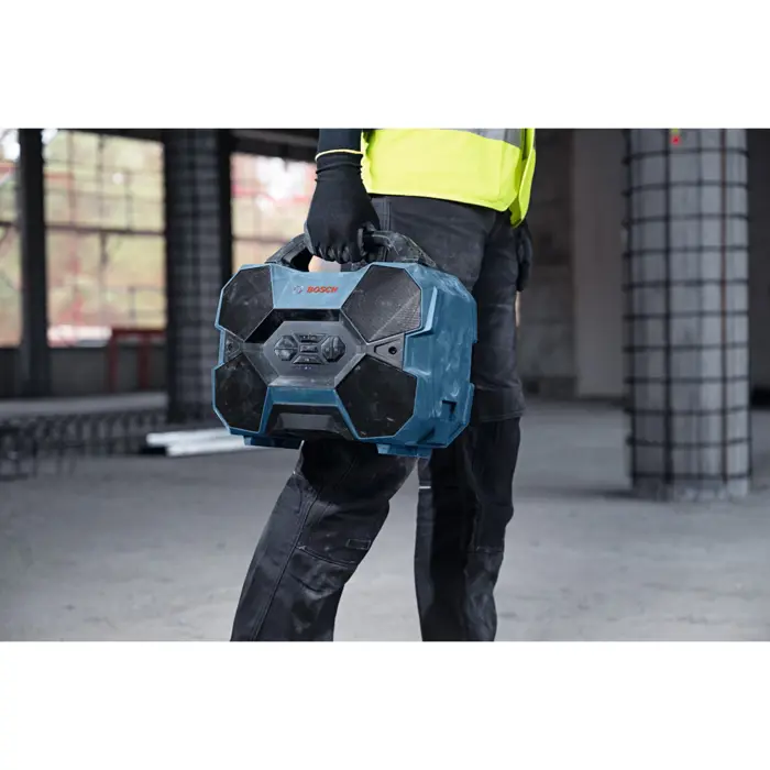 bosch-gpb-18v-6-c-professional-blueblack-bluetooth-ip54-usb--58345-06014a6000-w.webp