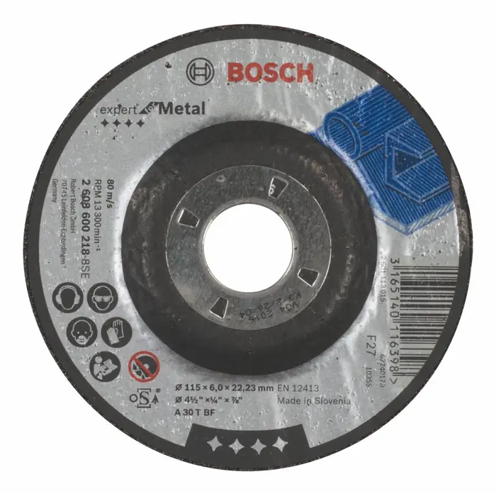 bosch-grinding-wheel-for-metall-115x6mm-58629-2608600218-w.webp