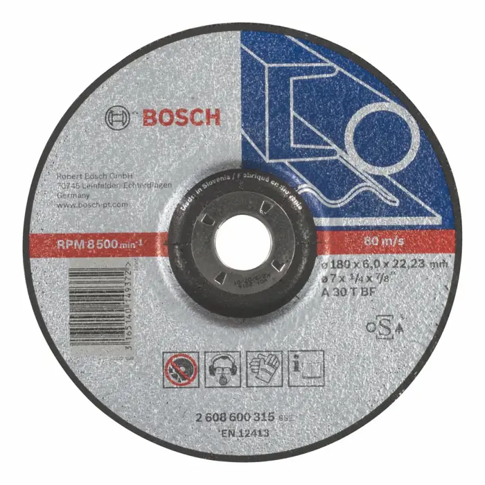 bosch-grinding-wheel-for-steel-180x6mm-10756-2608600315-w.webp