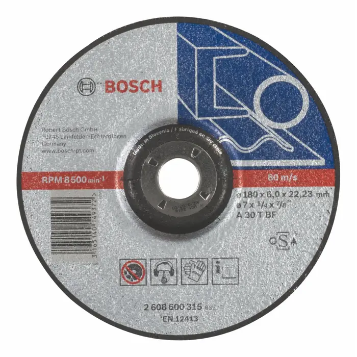 bosch-grinding-wheel-for-steel-180x6mm-23164-2608600315-w.webp