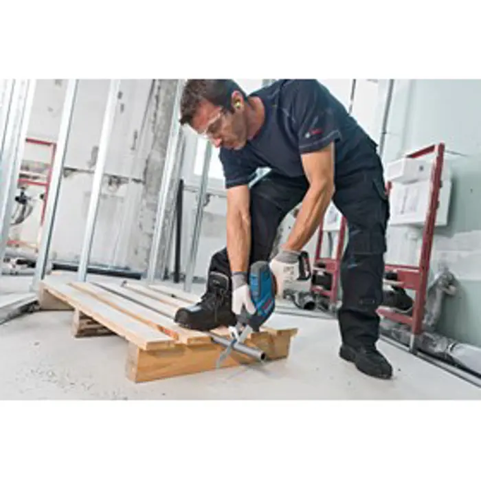 bosch-gsa-18-v-li-c-professional-black-blue-red-95124-wlononwcreeh4.webp