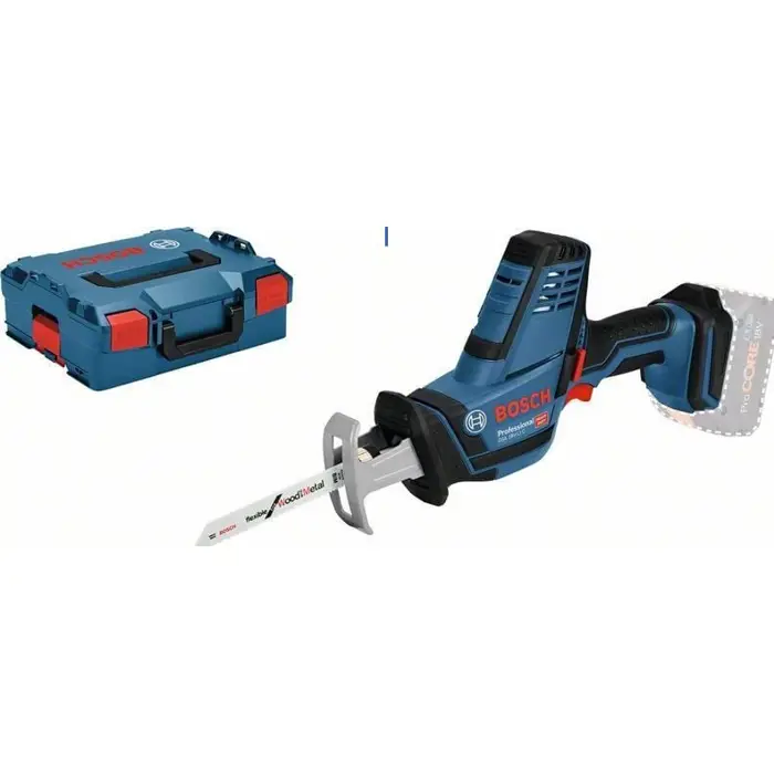 bosch-gsa-18-v-li-c-professional-black-blue-red-98445-wlononwcreeh4.webp