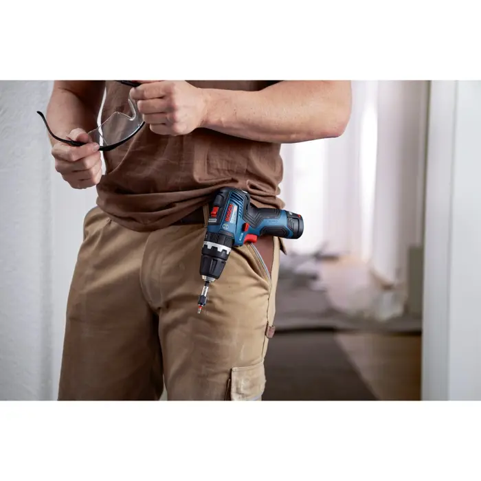 bosch-gsb-12v-35-2x3ah-lboxx-06019j9000-21279-06019j9000-w.webp