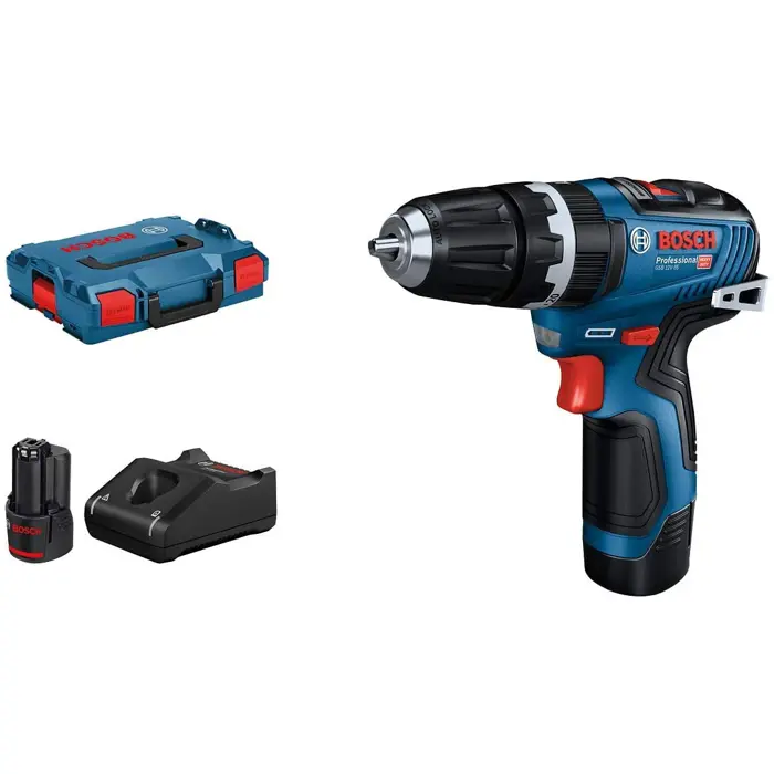 bosch-gsb-12v-35-2x3ah-lboxx-06019j9000-51218-06019j9000-w.webp