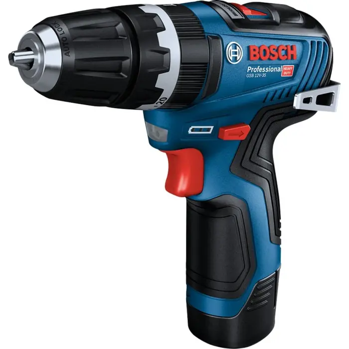 bosch-gsb-12v-35-2x3ah-lboxx-06019j9000-57957-06019j9000-w.webp