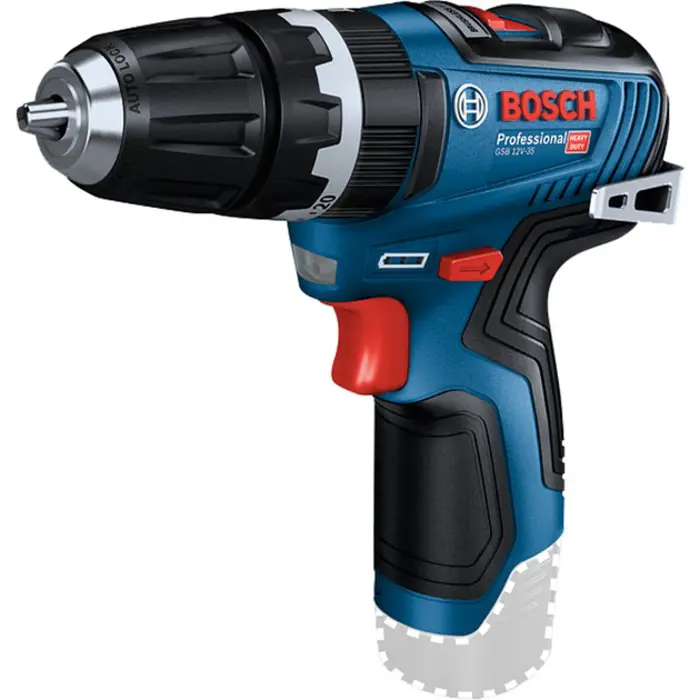 bosch-gsb-12v-35-solo-lboxx-06019j9001-20146-06019j9001-w.webp