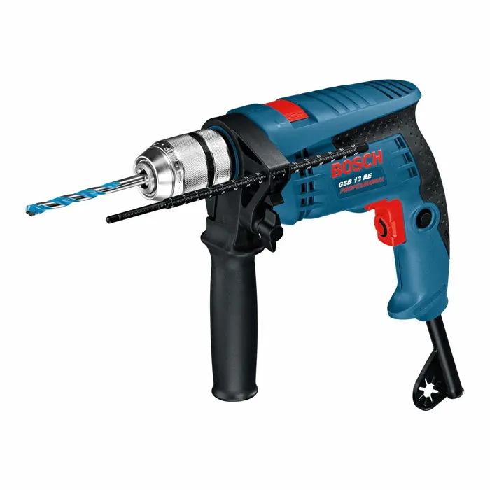 Bosch GSB 13 RE Professional