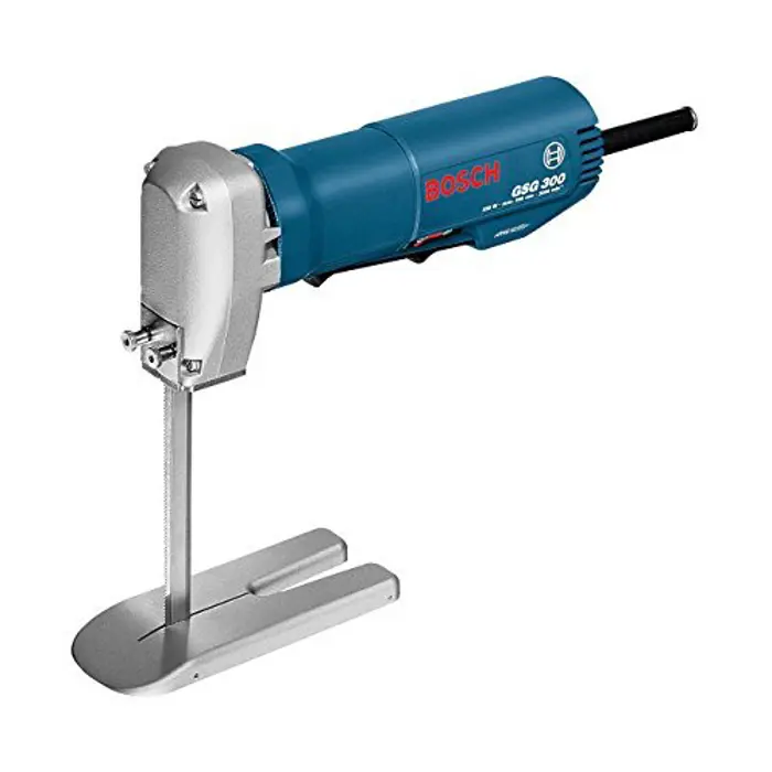 bosch-gsg-300-foam-saw-cardboard-0601575103-40202-0601575103-w.webp