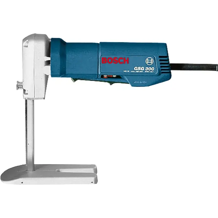 bosch-gsg-300-foam-saw-cardboard-0601575103-80788-0601575103-w.webp