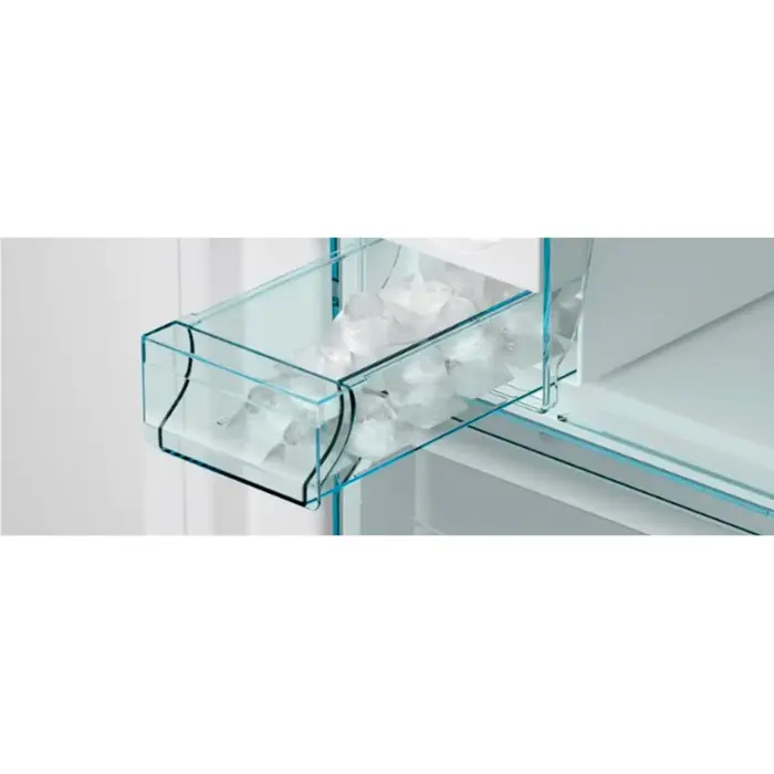 bosch-gsn36biep-series-6-freezer-stainless-steel-1530-gsn36biep-w.webp