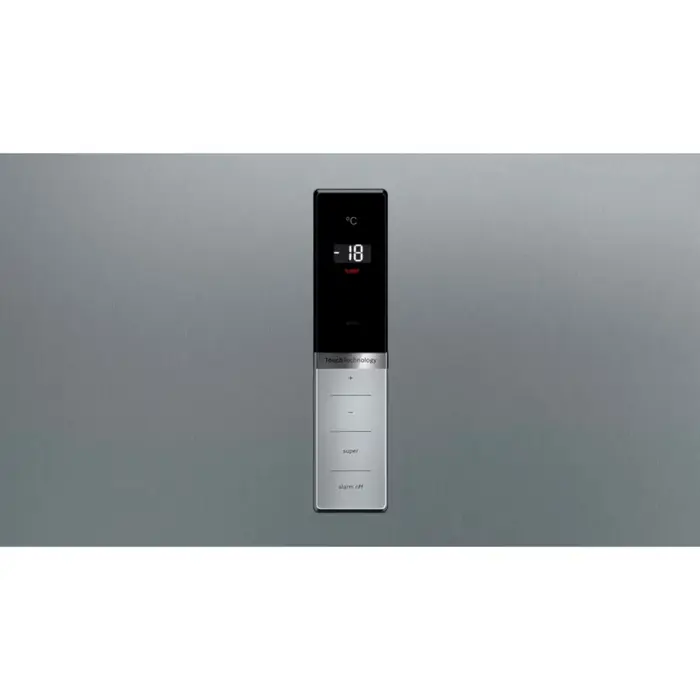 bosch-gsn36biep-series-6-freezer-stainless-steel-23084-gsn36biep-w.webp