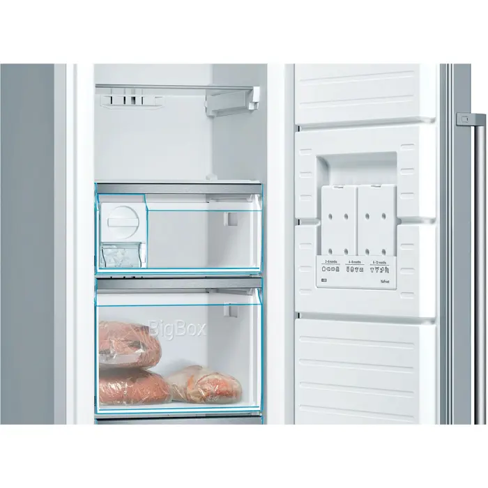 bosch-gsn36biep-series-6-freezer-stainless-steel-23367-gsn36biep-w.webp