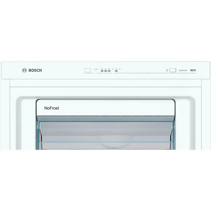 bosch-gsn36cwev-series-4-freezer-white-11235-gsn36cwev-w.webp