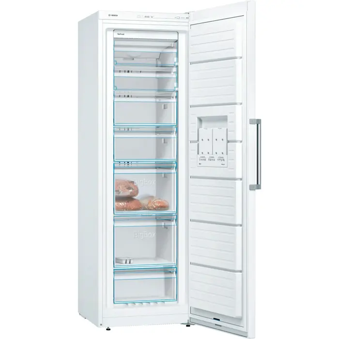 bosch-gsn36cwev-series-4-freezer-white-91015-gsn36cwev-w.webp