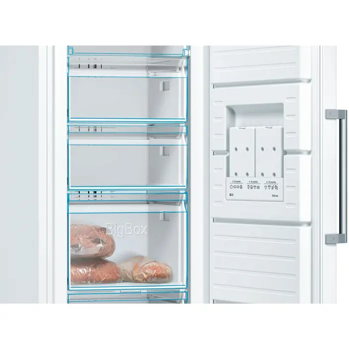 bosch-gsn36cwev-series-4-freezer-white-91830-gsn36cwev-w.webp