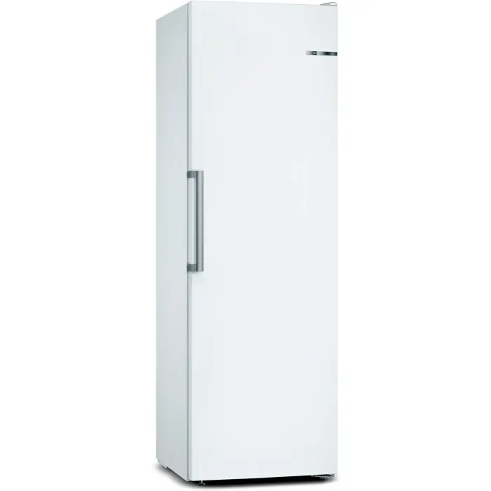 bosch-gsn36cwev-series-4-freezer-white-92301-gsn36cwev-w.webp
