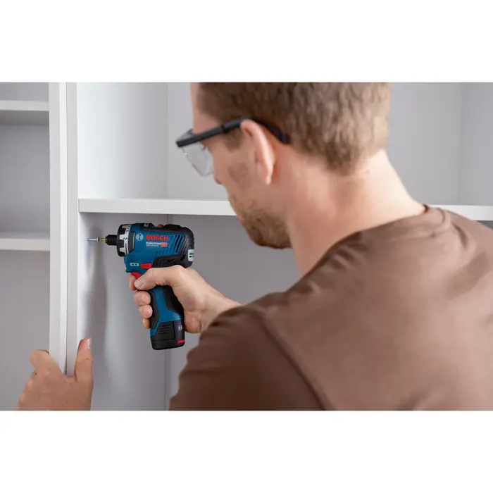 bosch-gsr-12v-35-hx-solo-box-06019j9103-14068-06019j9103-w.webp