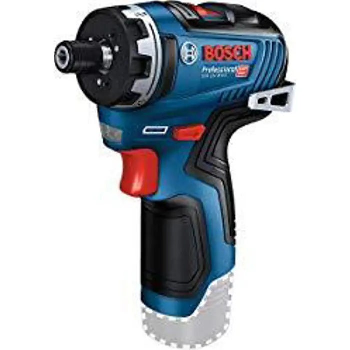 Bosch GSR 12V-35 HX solo BOX - 06019J9103