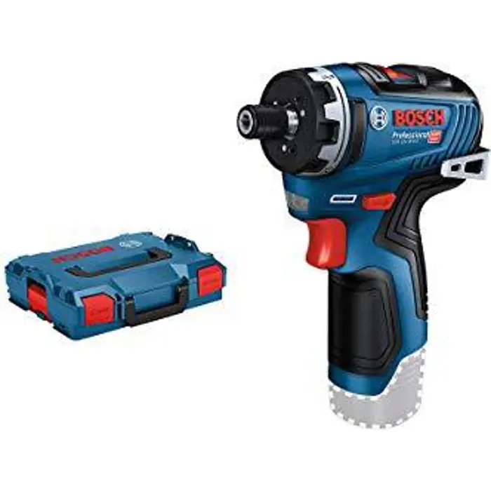 bosch-gsr-12v-35-hx-solo-lboxx-06019j9102-60607-06019j9102-w.webp