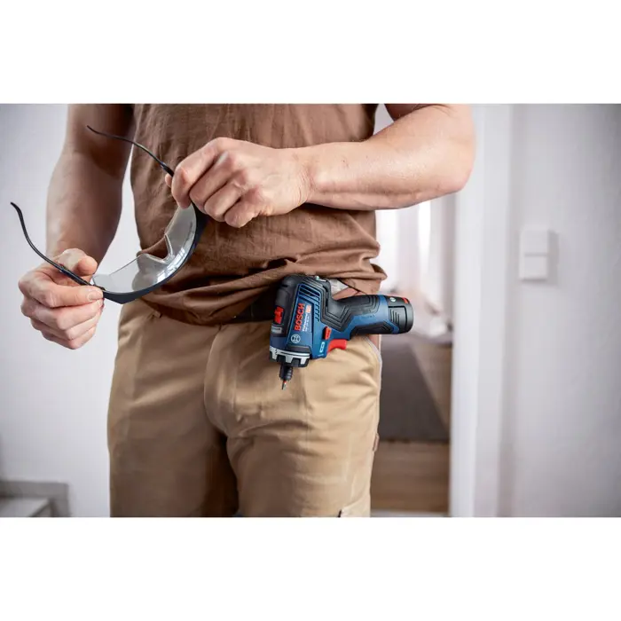 bosch-gsr-12v-35-hx-solo-lboxx-06019j9102-8516-06019j9102-w.webp
