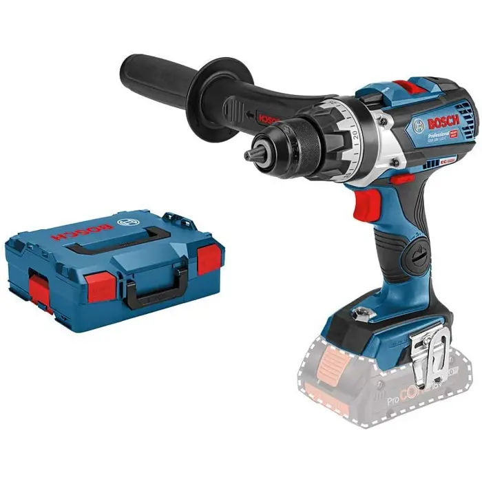 bosch-gsr-18v-110-c-solo-l-06019g0109-9016-06019g0109-w.webp