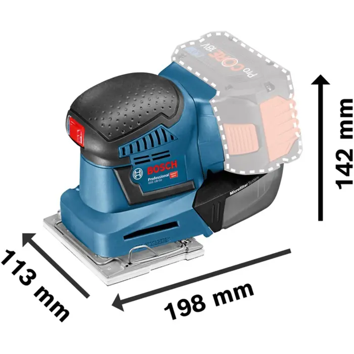 bosch-gss-18v-10-solo-06019d0200-88374-06019d0200-w.webp