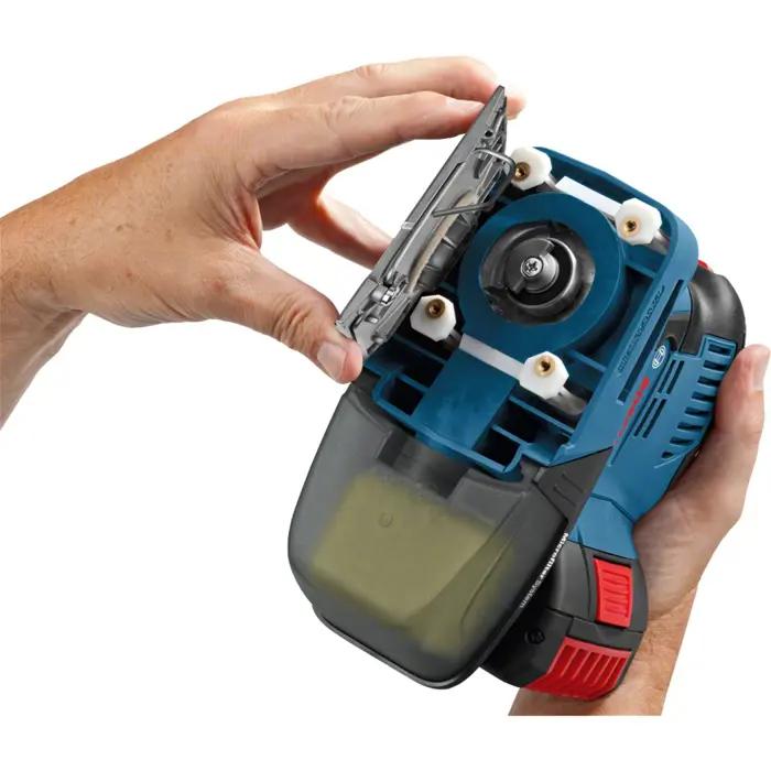 bosch-gss-18v-10-solo-06019d0200-88926-06019d0200-w.webp