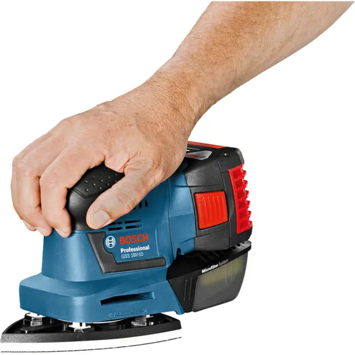 bosch-gss-18v-10-solo-06019d0200-89270-06019d0200-w.webp