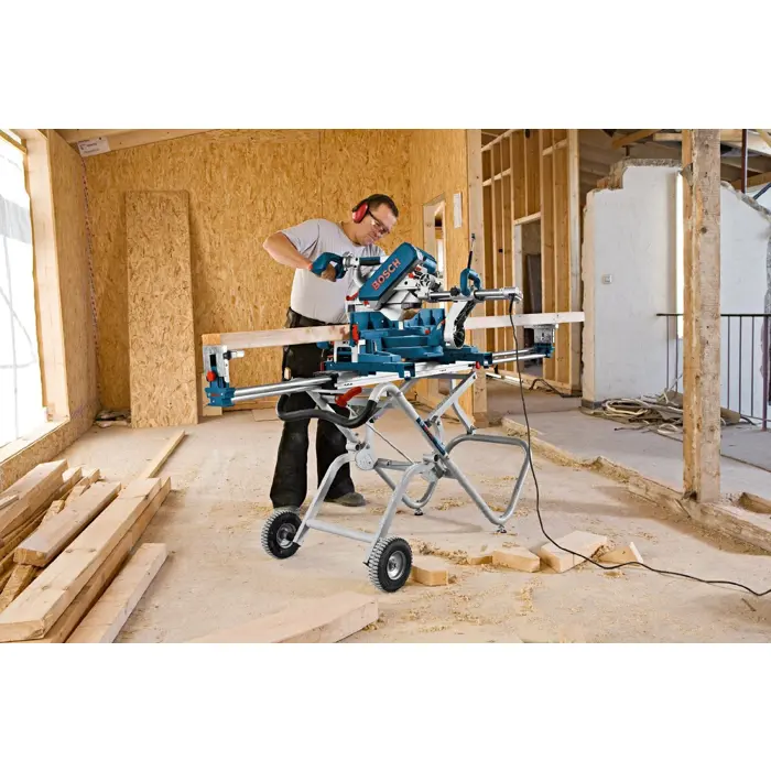 bosch-gta-2500w-silverbu-12757-0601b12100-w.webp