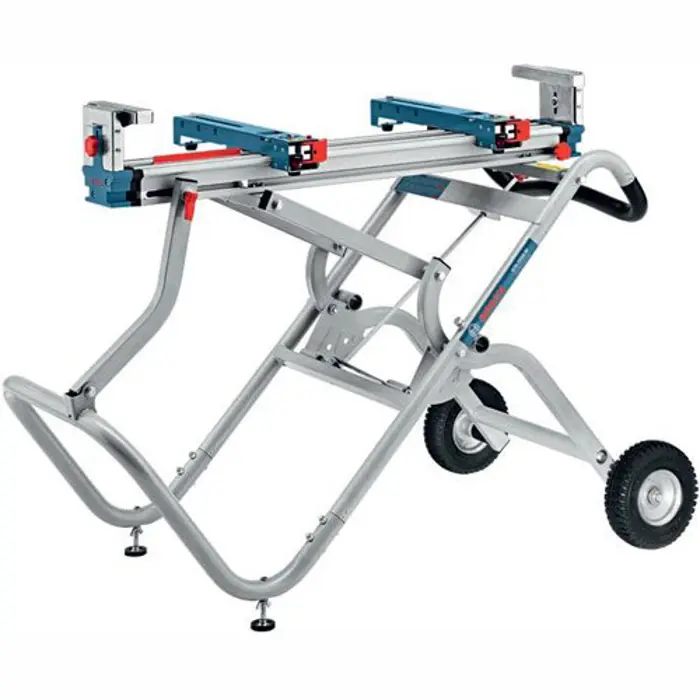 bosch-gta-2500w-silverbu-18499-0601b12100-w.webp