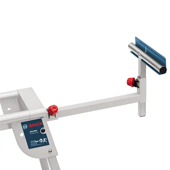 bosch-gta-2600-silverbu-24084-0601b12300-w.webp
