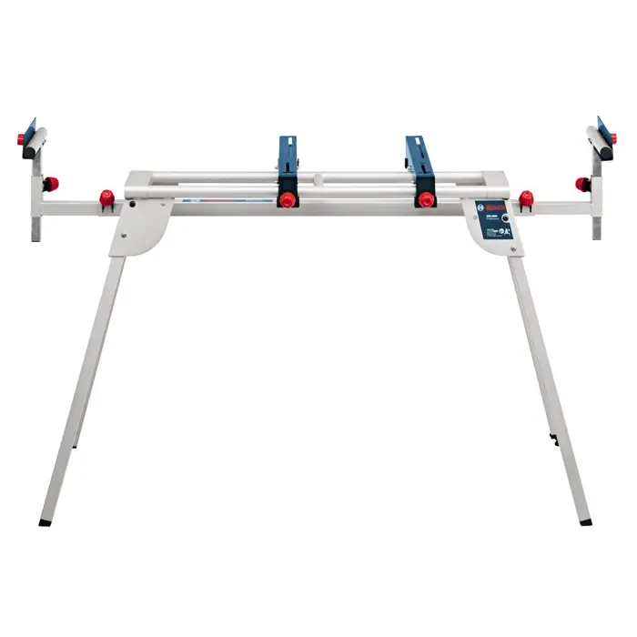 bosch-gta-2600-silverbu-24788-0601b12300-w.webp