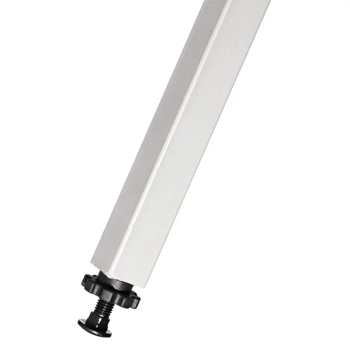 bosch-gta-2600-silverbu-65183-0601b12300-w.webp