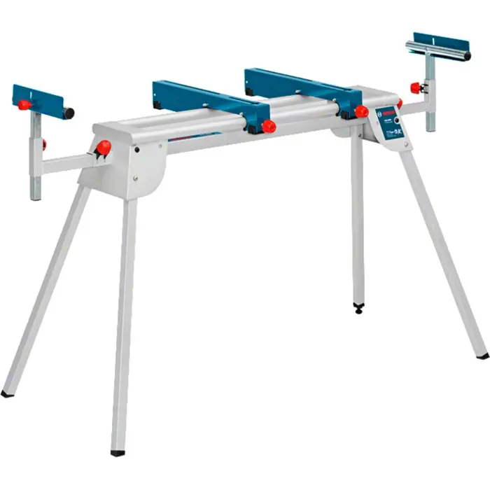 bosch-gtm-12-jl-gta-2600-0615990eu2-89859-0615990eu2-w.webp