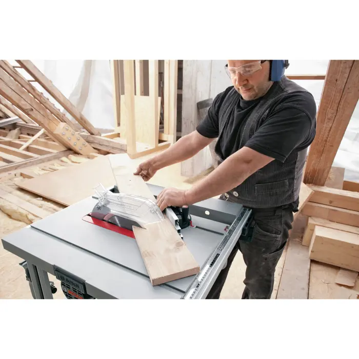 bosch-gts-10-j-table-saw-zb-cardboard-0601b30500-84029-0601b30500-w.webp
