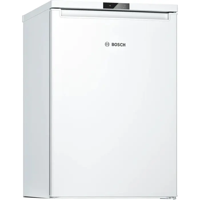 Bosch GTV15NWEB Series 2 (white)