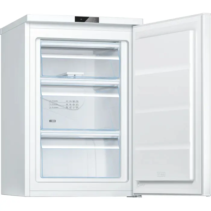 bosch-gtv15nweb-series-2-white-46246-gtv15nweb-w.webp