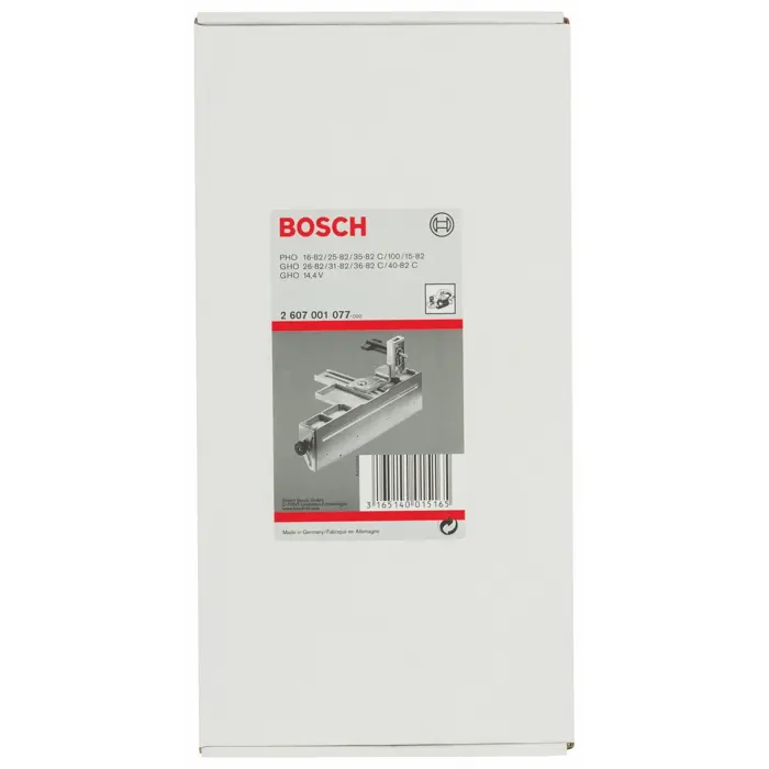 bosch-guide-bar-for-struga-for-phogho-92251-2607001077-w.webp