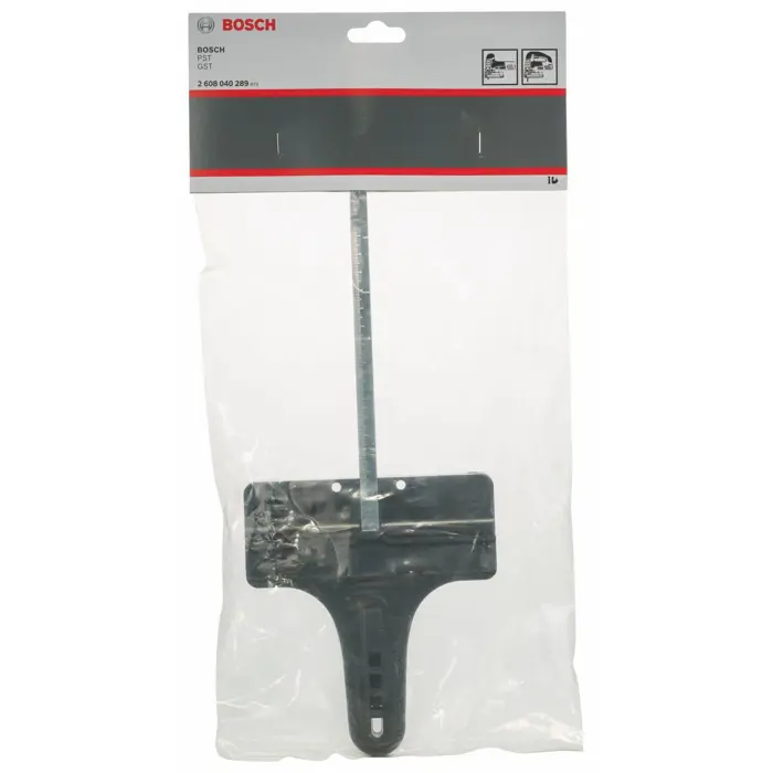 bosch-guide-bar-parallel-adapter-black-89522-2608040289-w.webp