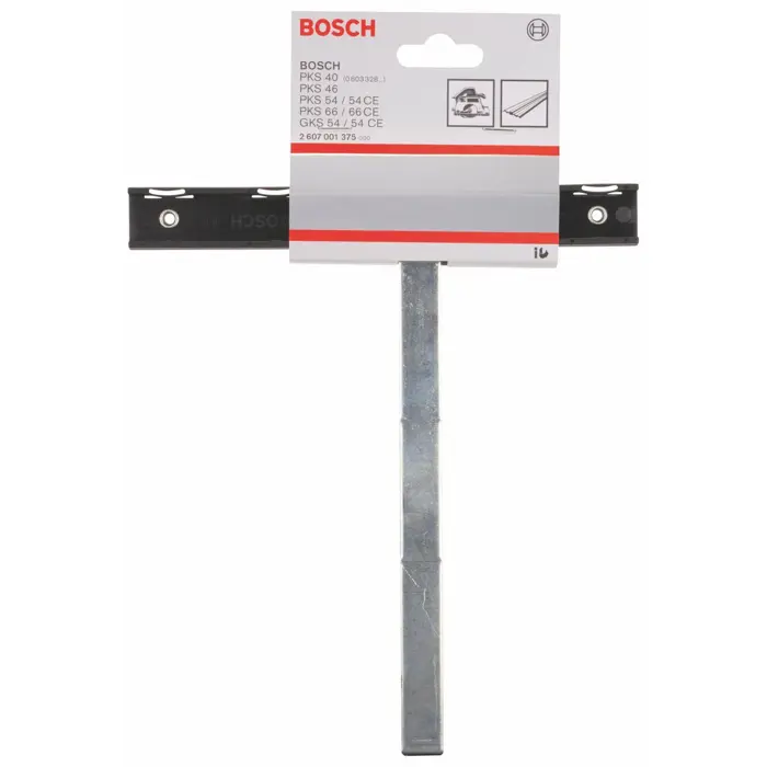 bosch-guide-rail-adapter-25624-2607001375-w.webp