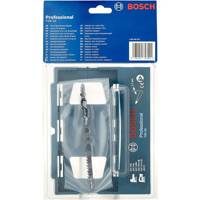 bosch-guide-rail-adapter-fsn-sa-blue-1600a001fs-46402-1600a001fs-w.webp