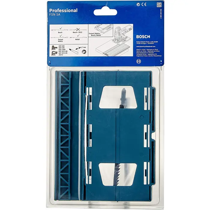 bosch-guide-rail-adapter-fsn-sa-blue-1600a001fs-47193-1600a001fs-w.webp
