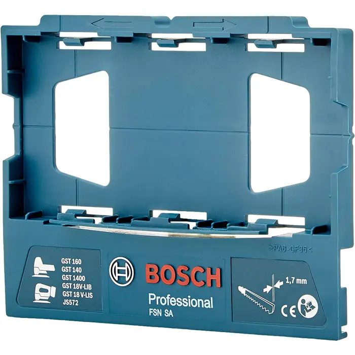 bosch-guide-rail-adapter-fsn-sa-blue-1600a001fs-577-1600a001fs-w.webp