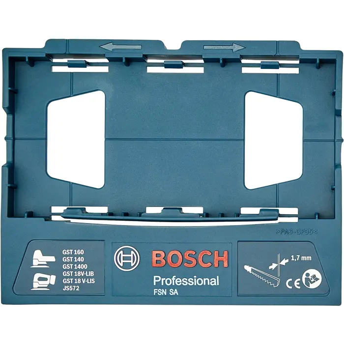bosch-guide-rail-adapter-fsn-sa-blue-1600a001fs-98706-1600a001fs-w.webp