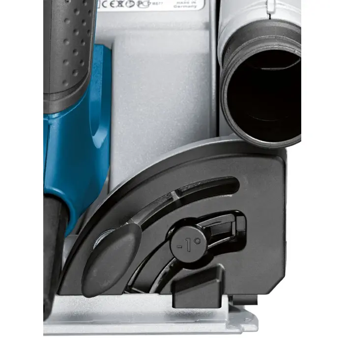 bosch-guide-rail-fsn-1100-silver-57326-1600z00006-w.webp