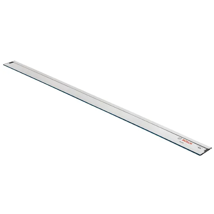 bosch-guide-rail-fsn-2100-silver-37084-1600z00007-w.webp