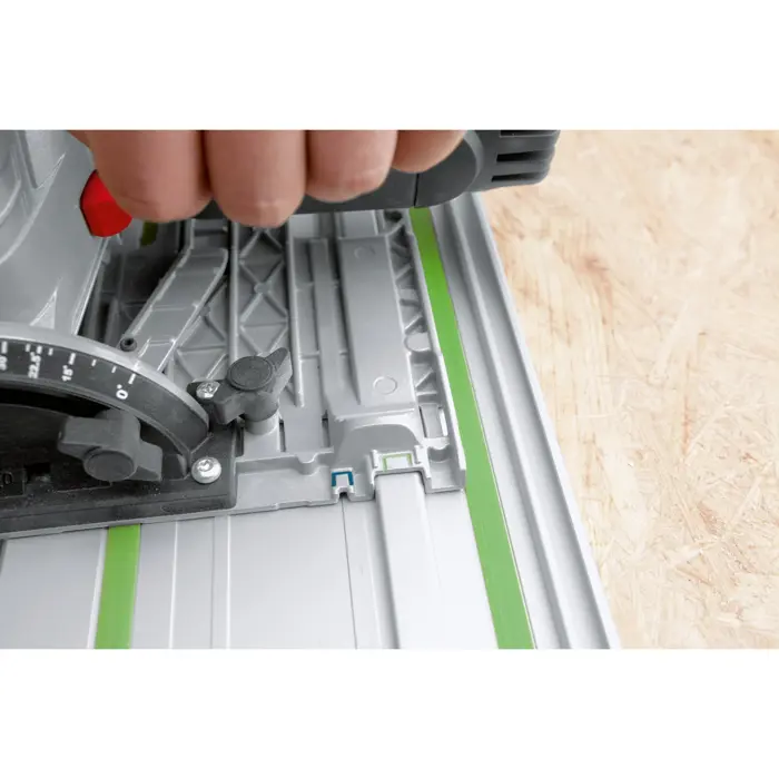bosch-guide-rail-fsn-3100-silver-14366-1600z00008-w.webp